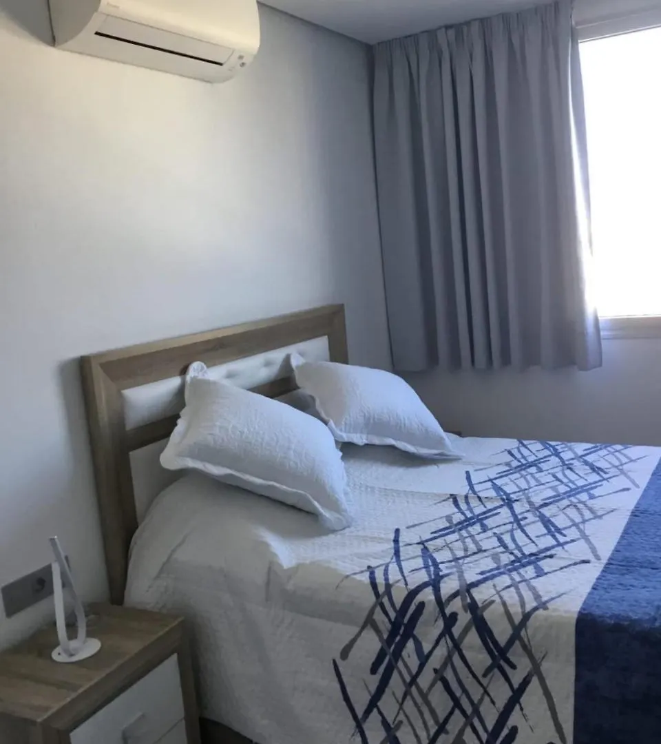 Appartement Ocean Garden Lv à Costa Adeje  0*, Costa Adeje (Tenerife)